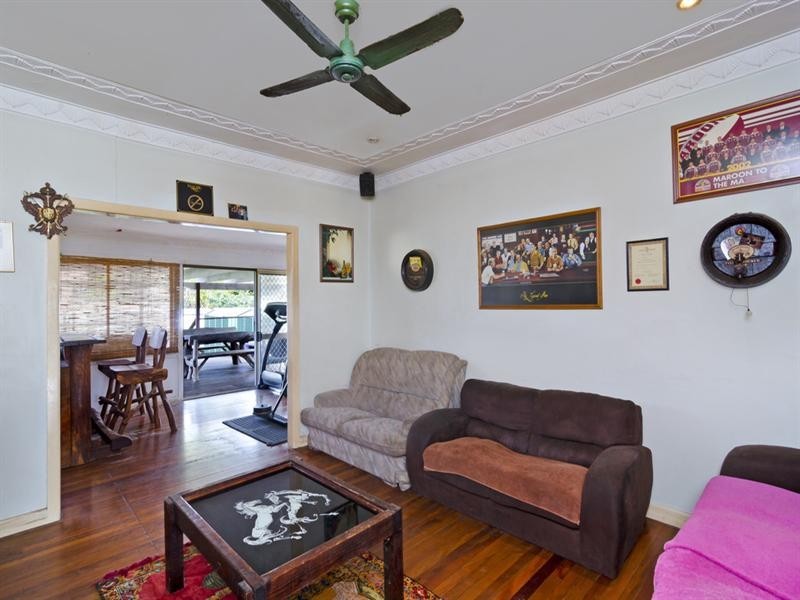 40 Tugun Street, Tugun QLD 4224