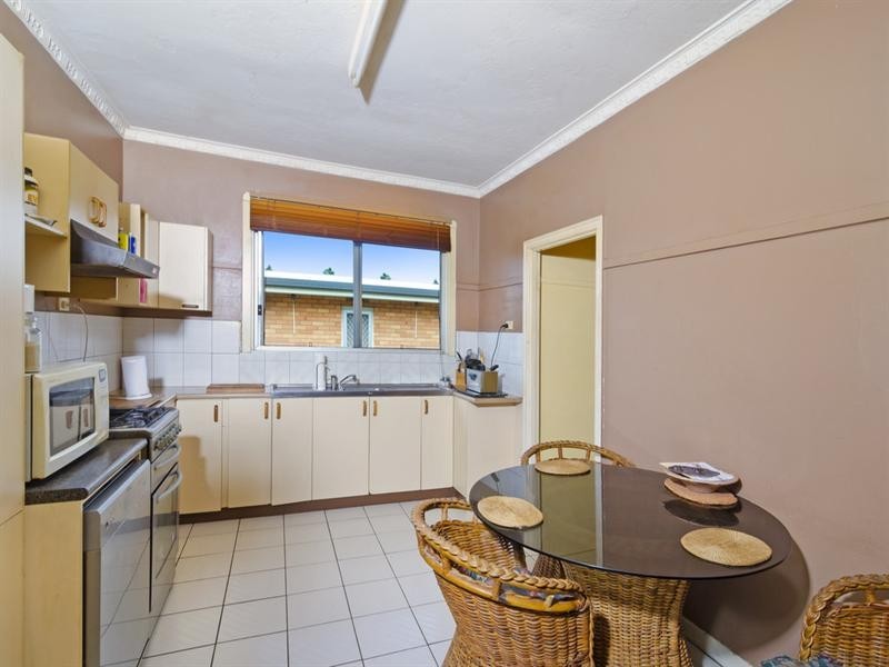 40 Tugun Street, Tugun QLD 4224