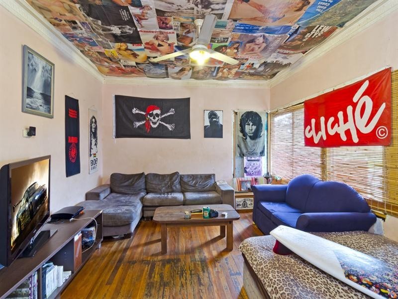 40 Tugun Street, Tugun QLD 4224