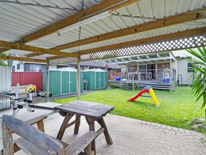 40 Tugun Street, Tugun QLD 4224