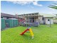 40 Tugun Street, Tugun QLD 4224