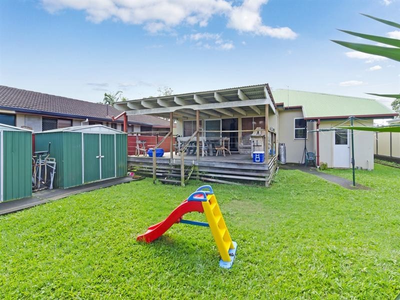 40 Tugun Street, Tugun QLD 4224