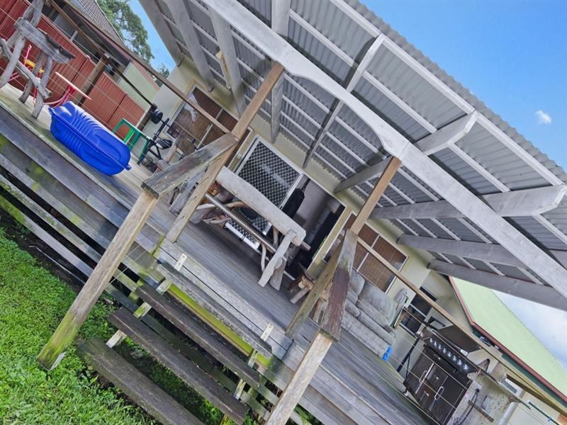 40 Tugun Street, Tugun QLD 4224