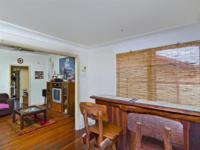 40 Tugun Street, Tugun QLD 4224