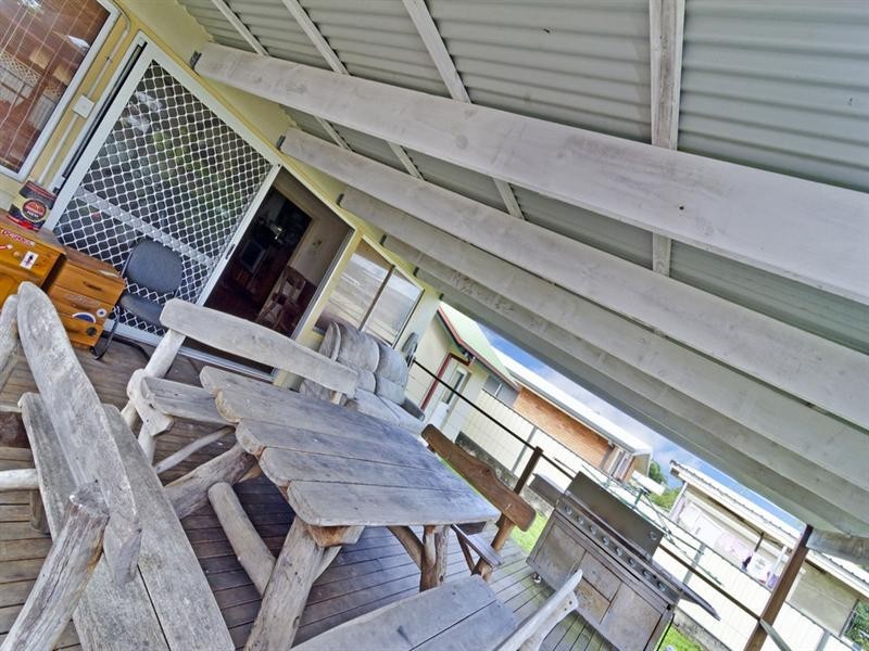 40 Tugun Street, Tugun QLD 4224