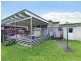 40 Tugun Street, Tugun QLD 4224