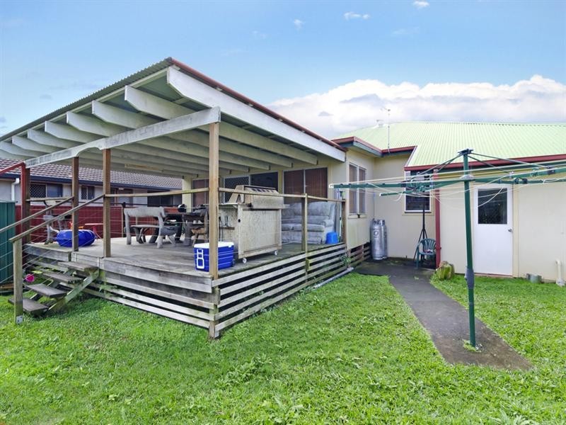 40 Tugun Street, Tugun QLD 4224