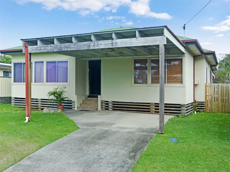 40 Tugun Street, Tugun QLD 4224