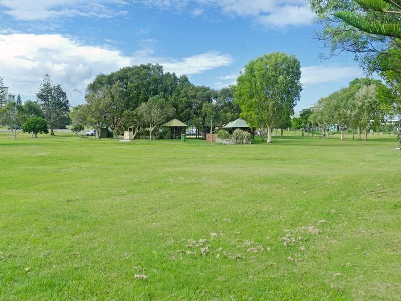 40 Tugun Street, Tugun QLD 4224