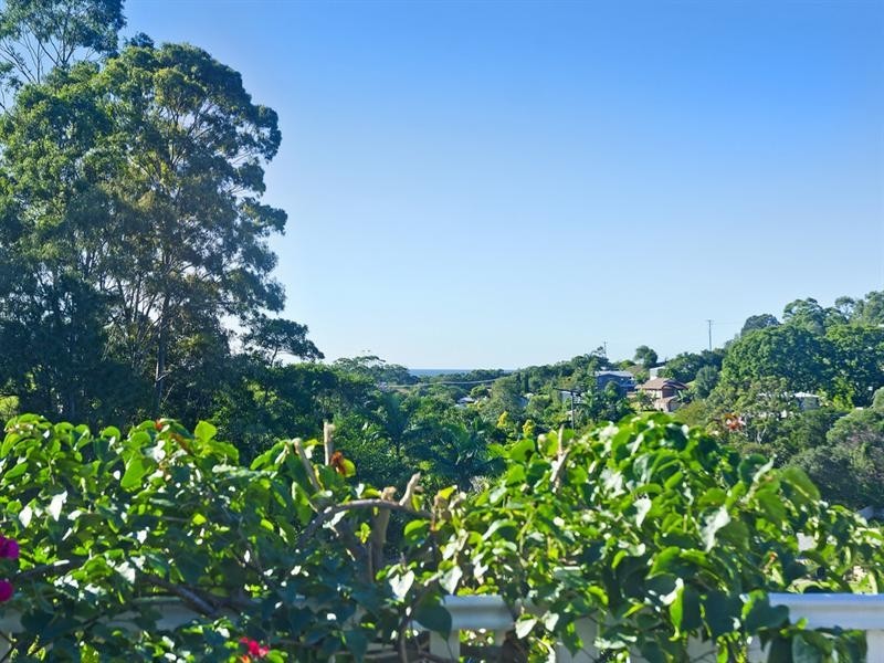 10 Cocararra Court, Tugun QLD 4224