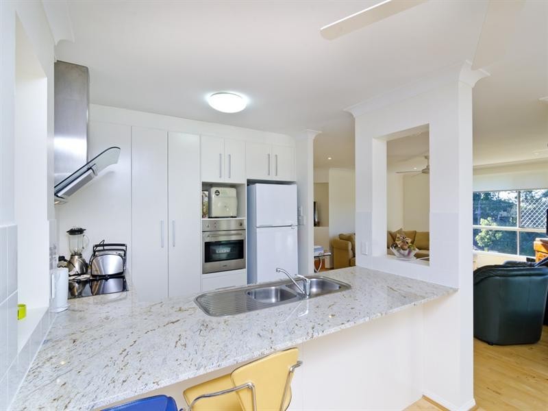 10 Cocararra Court, Tugun QLD 4224