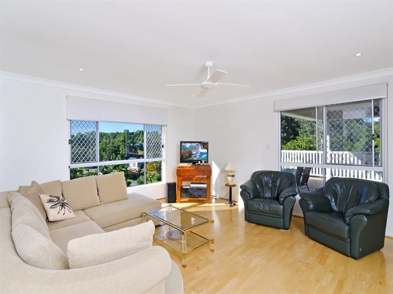 10 Cocararra Court, Tugun QLD 4224