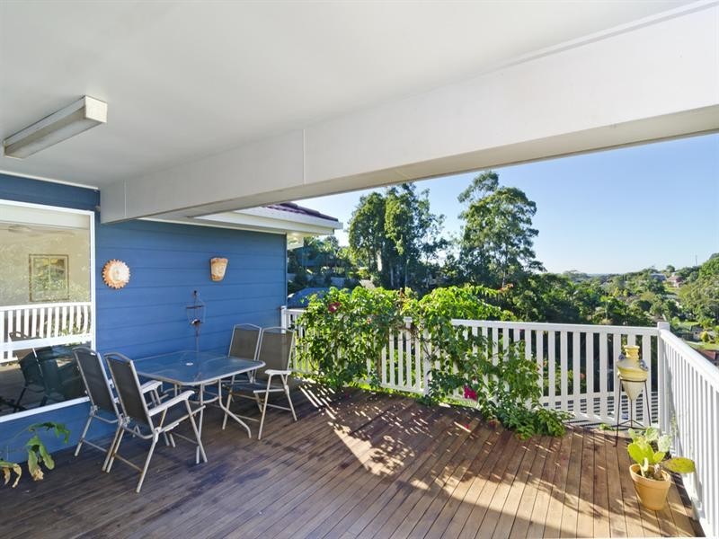 10 Cocararra Court, Tugun QLD 4224