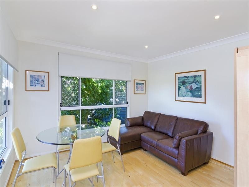 10 Cocararra Court, Tugun QLD 4224