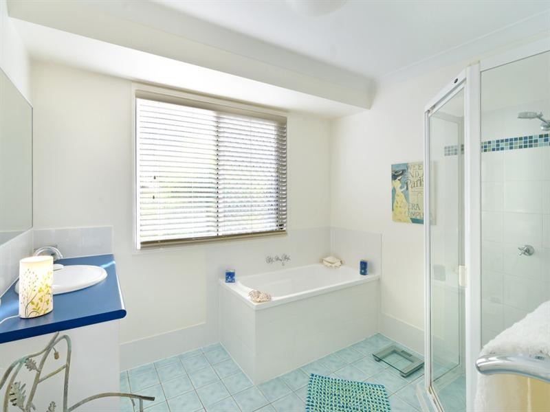 10 Cocararra Court, Tugun QLD 4224