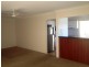 6/369 Golden Four Drive, Tugun QLD 4224