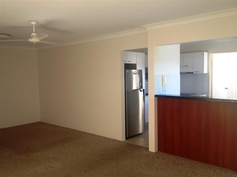 6/369 Golden Four Drive, Tugun QLD 4224
