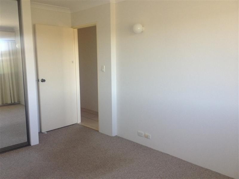 6/369 Golden Four Drive, Tugun QLD 4224