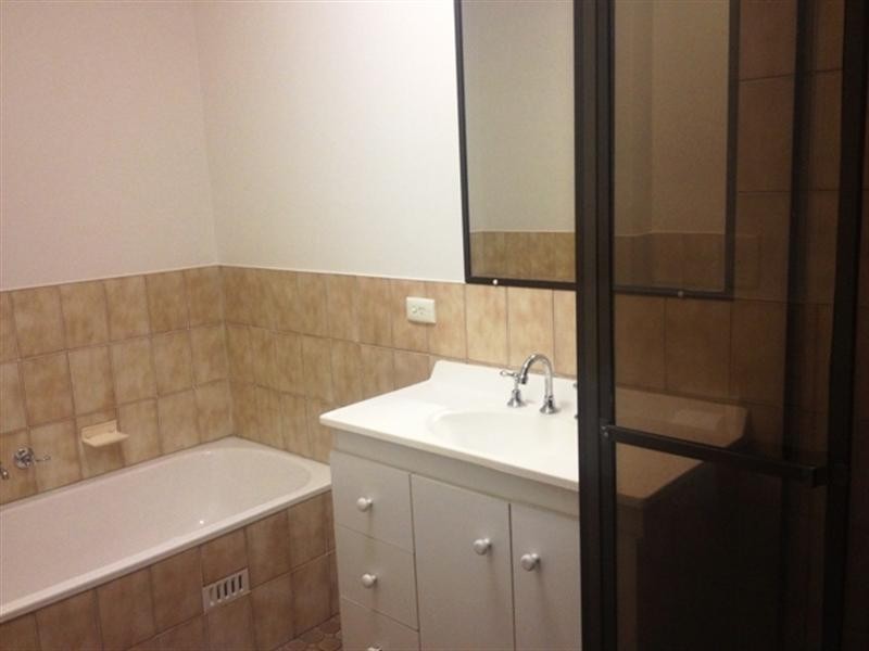 6/369 Golden Four Drive, Tugun QLD 4224