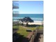 6/369 Golden Four Drive, Tugun QLD 4224