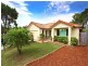 10 Leopard Avenue, Elanora QLD 4221
