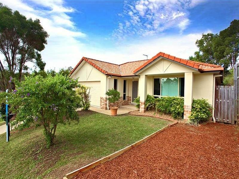 10 Leopard Avenue, Elanora QLD 4221