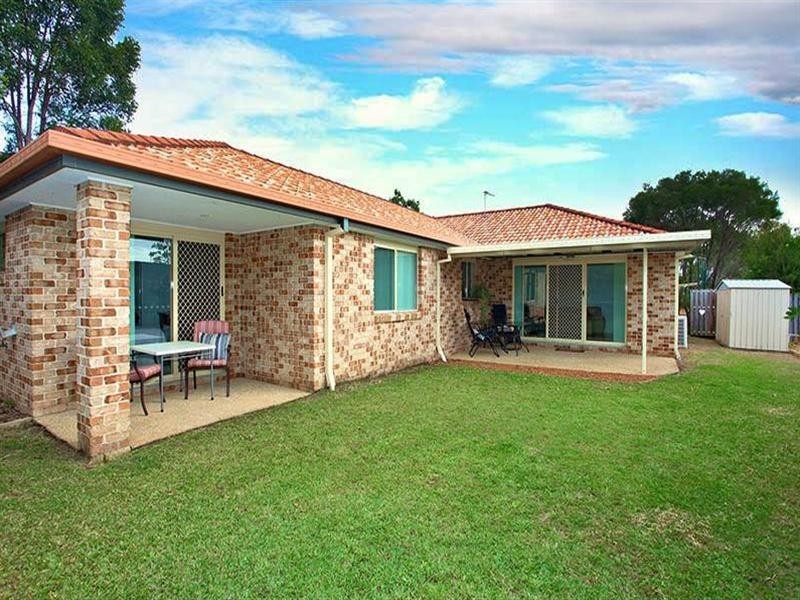 10 Leopard Avenue, Elanora QLD 4221