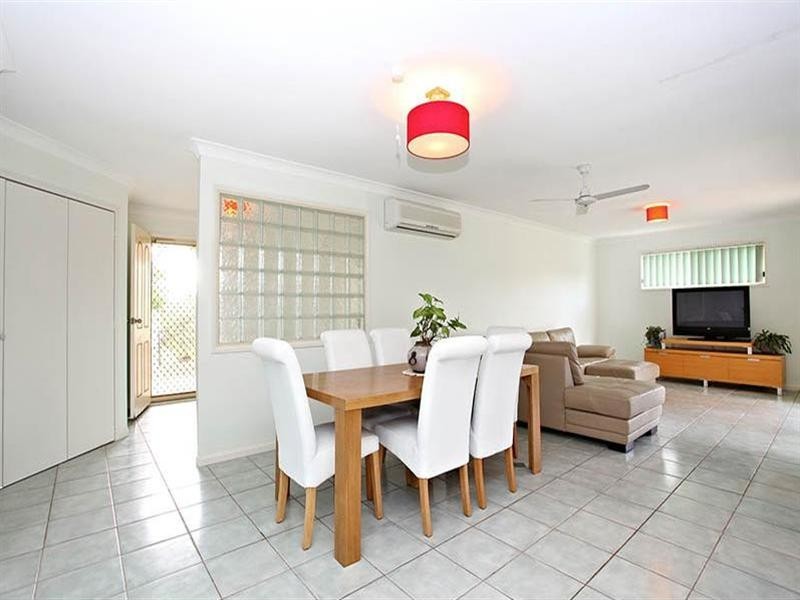 10 Leopard Avenue, Elanora QLD 4221