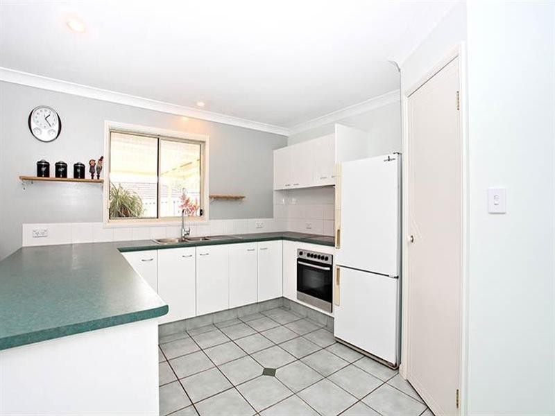 10 Leopard Avenue, Elanora QLD 4221