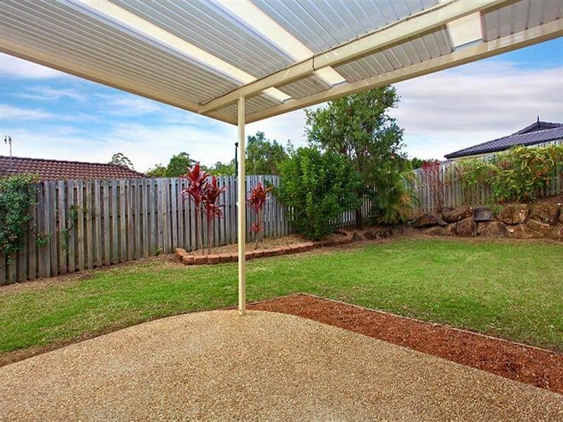 10 Leopard Avenue, Elanora QLD 4221