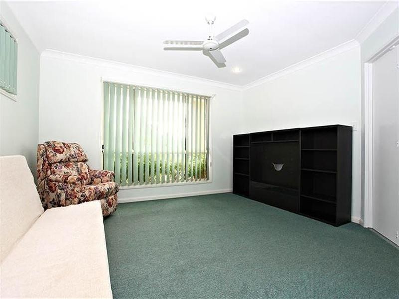 10 Leopard Avenue, Elanora QLD 4221