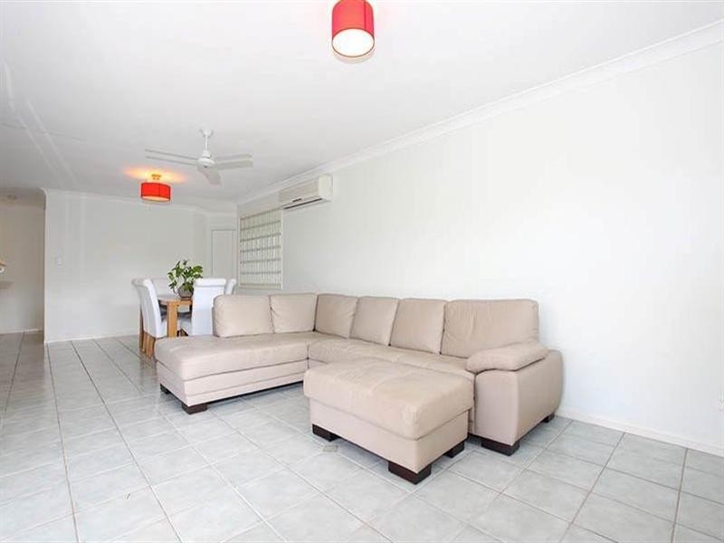 10 Leopard Avenue, Elanora QLD 4221