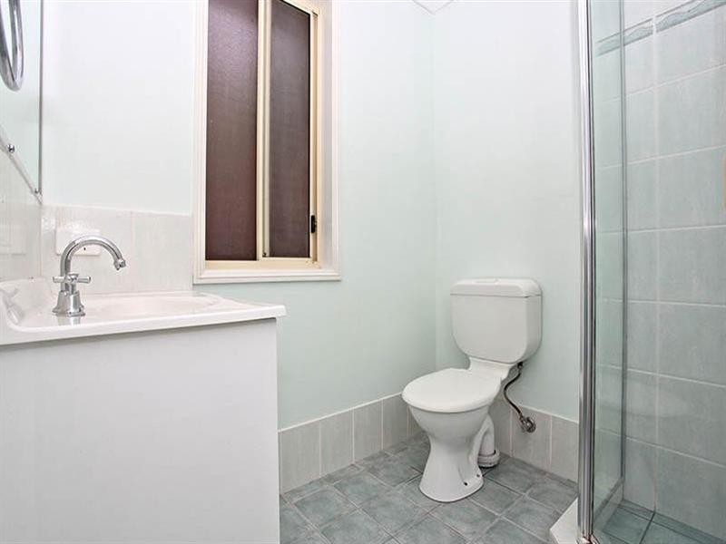 10 Leopard Avenue, Elanora QLD 4221