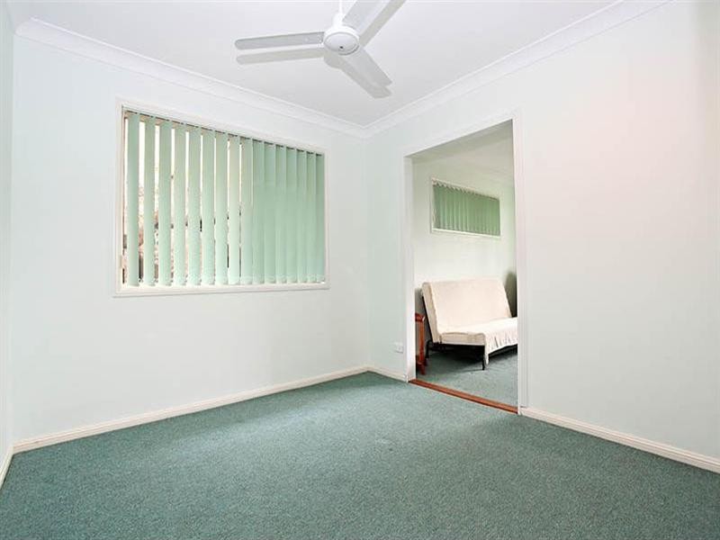 10 Leopard Avenue, Elanora QLD 4221