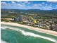 4/1003 Gold Coast Highway, Palm Beach QLD 4221