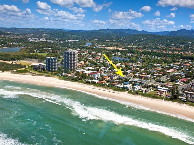 4/1003 Gold Coast Highway, Palm Beach QLD 4221
