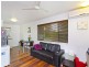 4/1003 Gold Coast Highway, Palm Beach QLD 4221