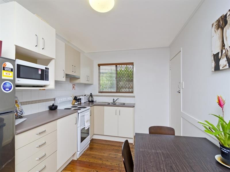 4/1003 Gold Coast Highway, Palm Beach QLD 4221