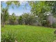4/1003 Gold Coast Highway, Palm Beach QLD 4221