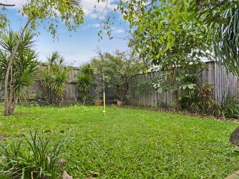 4/1003 Gold Coast Highway, Palm Beach QLD 4221