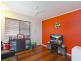 4/1003 Gold Coast Highway, Palm Beach QLD 4221