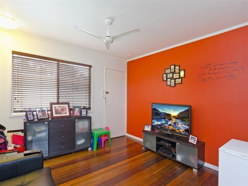 4/1003 Gold Coast Highway, Palm Beach QLD 4221