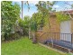 4/1003 Gold Coast Highway, Palm Beach QLD 4221