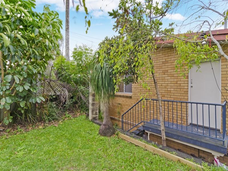 4/1003 Gold Coast Highway, Palm Beach QLD 4221