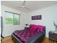 4/1003 Gold Coast Highway, Palm Beach QLD 4221