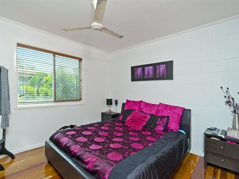 4/1003 Gold Coast Highway, Palm Beach QLD 4221