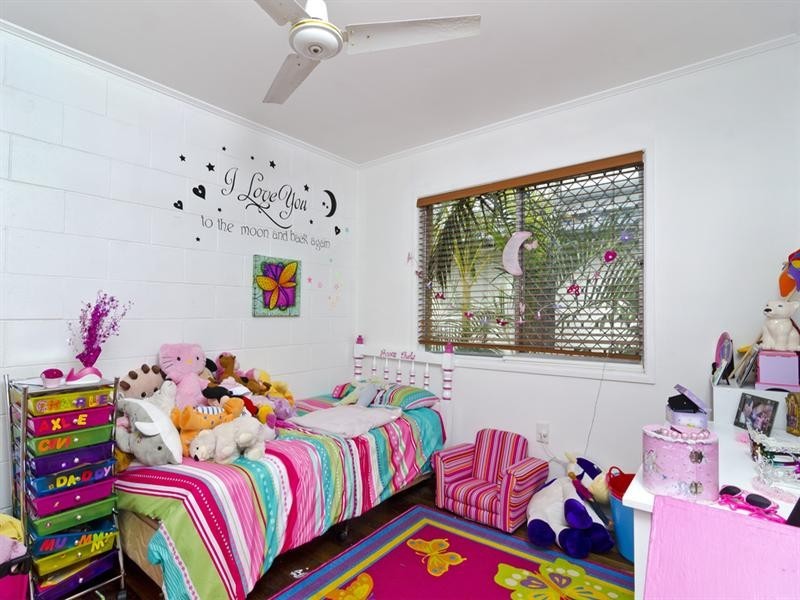 4/1003 Gold Coast Highway, Palm Beach QLD 4221