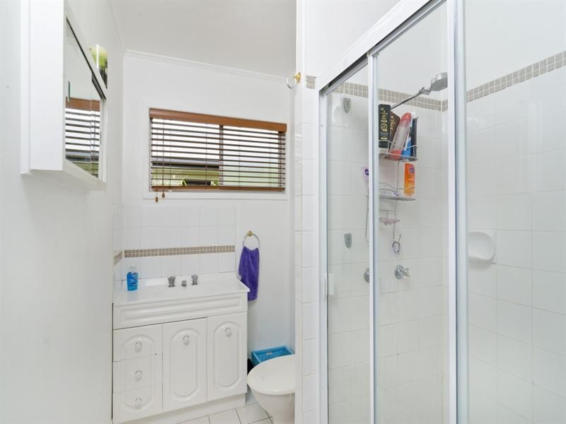 4/1003 Gold Coast Highway, Palm Beach QLD 4221