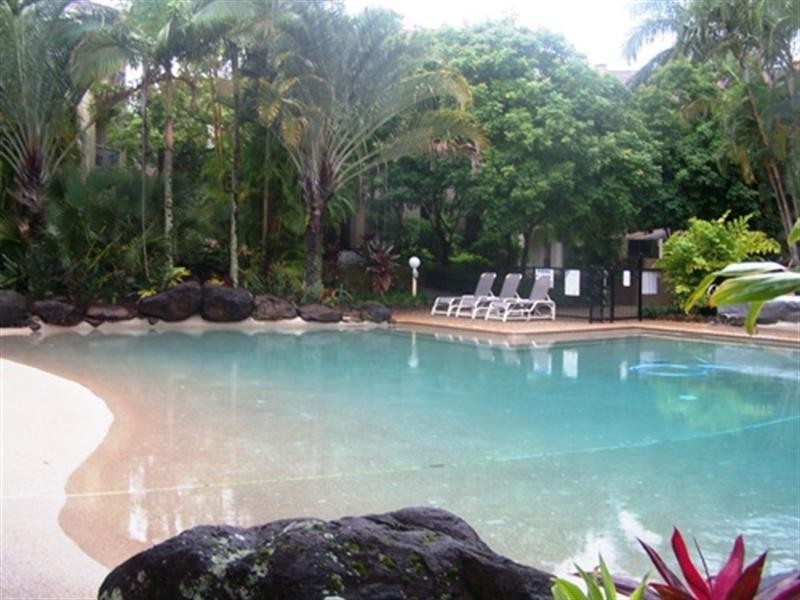 41/40 Teemangum Street, Currumbin QLD 4223