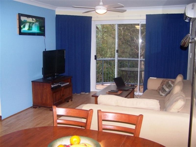 41/40 Teemangum Street, Currumbin QLD 4223